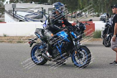 media/Oct-04-2024-YCRS ChampSchool (Fri) [[1a56d54020]]/345pm (Fun Laps)/